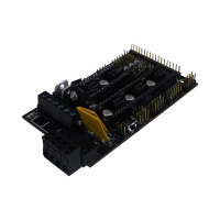 Ramps 1.4 Shield seul