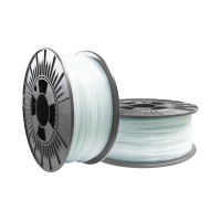Polypropylene filament 1.75mm 500g