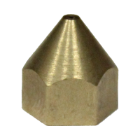 Buse nouvelle génération pour imprimantes 3D UP