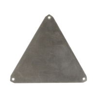 Plateau pour MicroDelta Originale